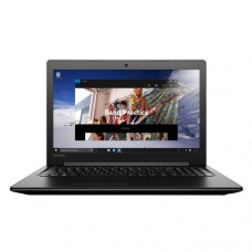 Lenovo IdeaPad 310-i3-6006u-4gb-2tb